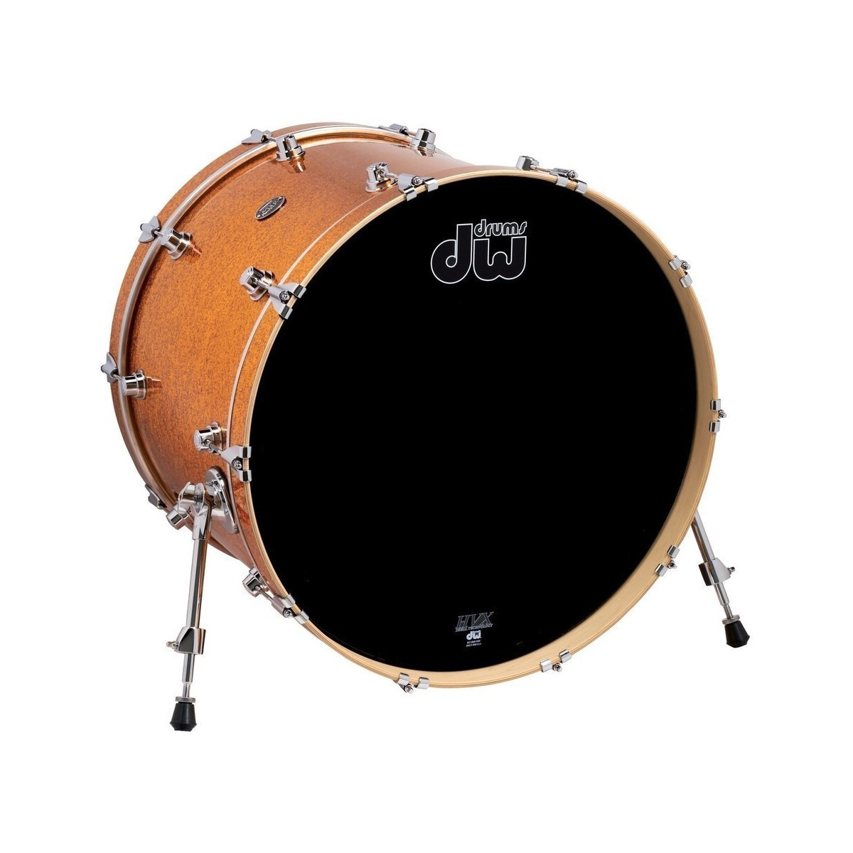 DW Performance Gold 18x24 box