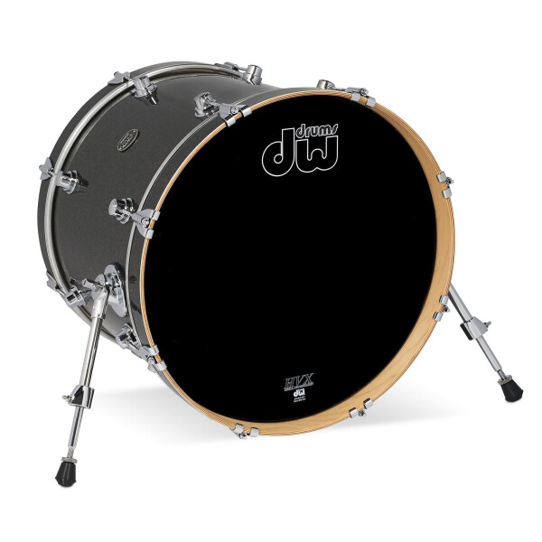 DW Performance Pewter 16x20