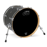 DW Performance Pewter 16x20