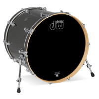 DW Performance Pewter 18x22