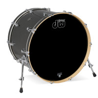 DW Performance Pewter 18x24