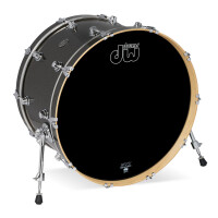 DW Performance Pewter 14x24