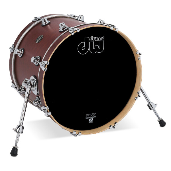 DW Performance Tobacco 14x18