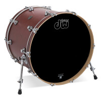 DW Performance Tobacco 18x22