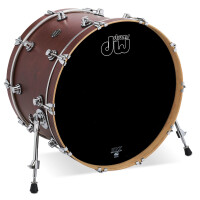 DW Performance Tobacco 14x22