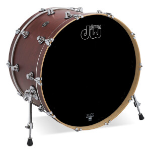 DW Performance Finish Ply / Stain Oil Tobacco Stain