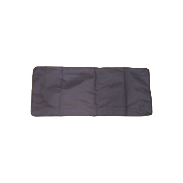 Spread & Music Keyboard Abdeckhaube KCEJ 95x38x6 cm