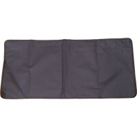 Spread & Music Keyboard cover KCEK 98x43x