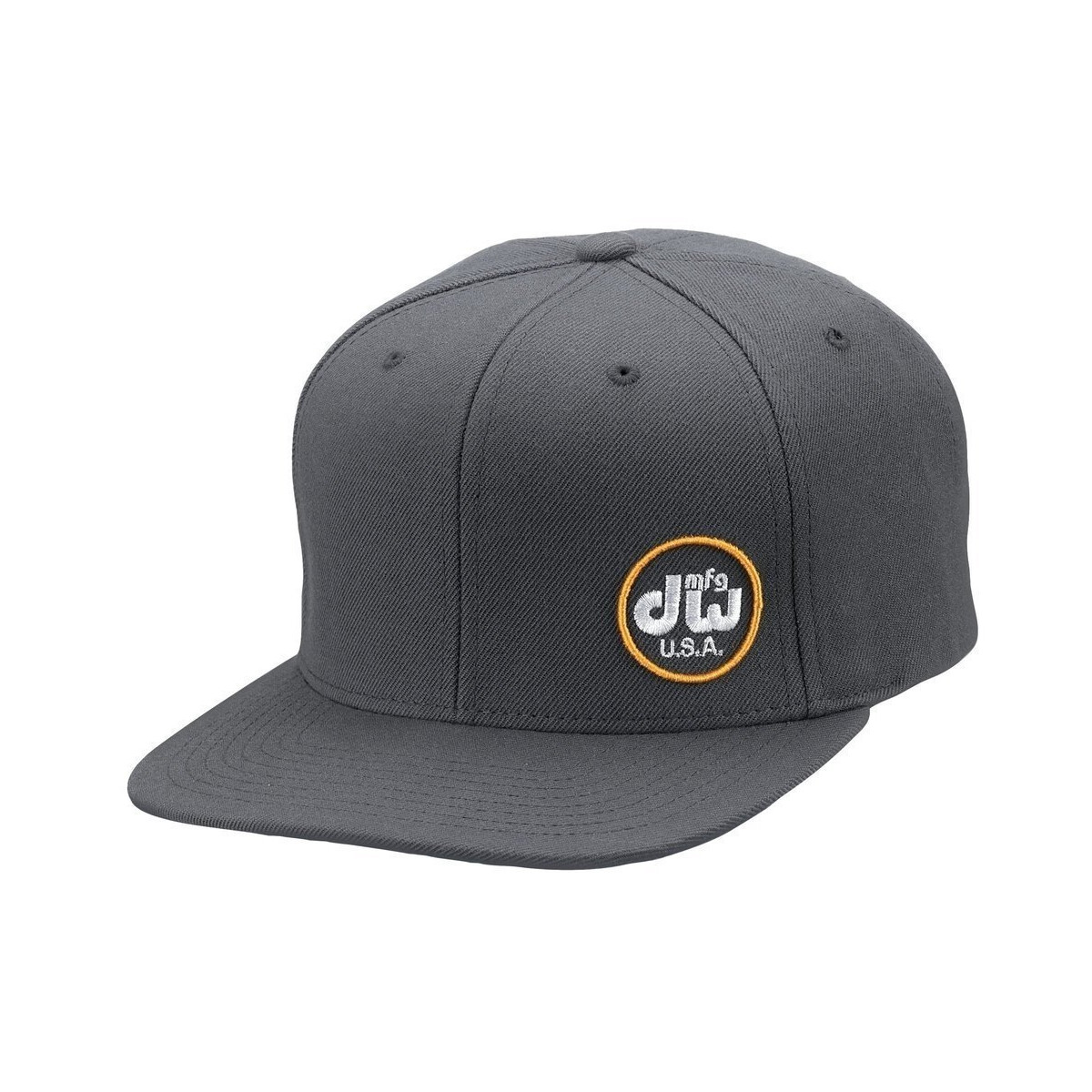DW Cap Grey