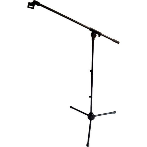 Spread & Music microphone stand MCS-20
