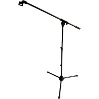 Spread & Music microphone stand MCS-20