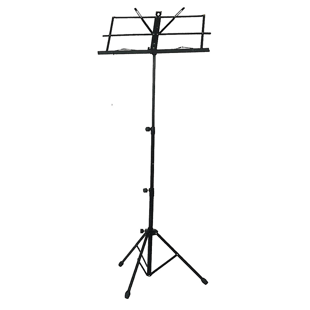 Spread & Music Notenständer MS- box