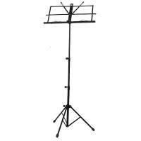 Spread & Music Notenständer MS-4