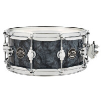 DW Performance Satin Oil Black 5.5x14