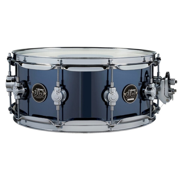 DW Performance Satin Oil Chrome 5.5x14