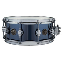 DW Performance Satin Oil Chrome 5.5x14