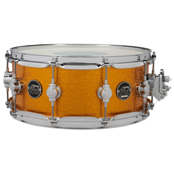 DW Performance Satin Oil Gold 5.5x14