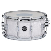 DW Performance Satin Oil White 6.5x14