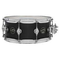 DW Performance Lacquer Charcoal 5.5x14