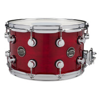 DW Performance Lacquer Cherry 08x14