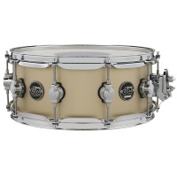 DW Performance Lacquer Gold 5.5x14