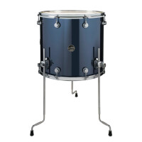 DW Performance Satin Oil Chrome 16x18