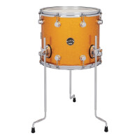 DW Performance Satin Oil Gold 12x14