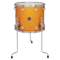 DW Performance Satin Oil Gold 14x16