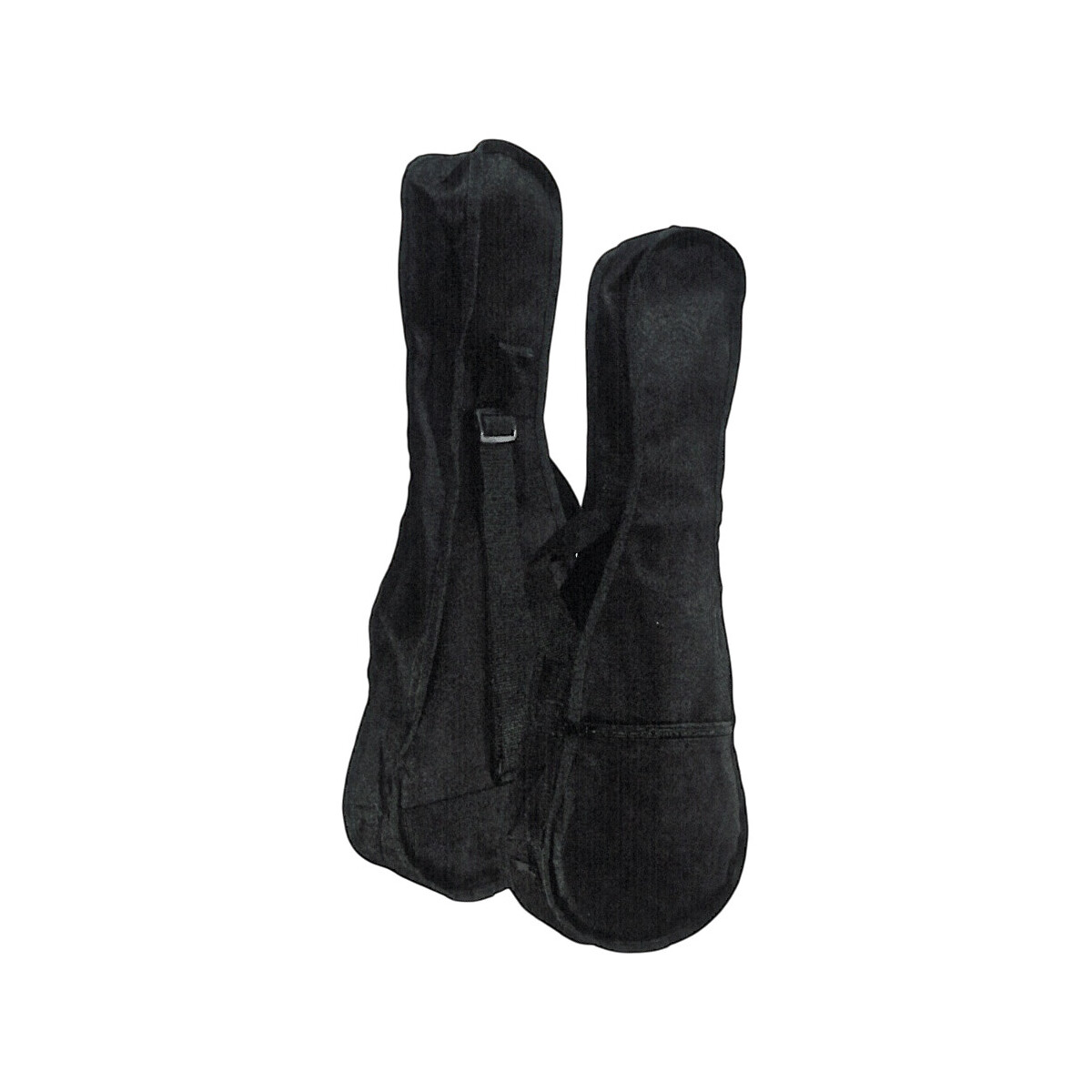 Spread & Music gig bag UB-2 21"