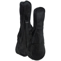 Spread & Music gig bag UB-2 21"
