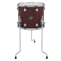 DW Performance Satin Oil Tobacco 12x14