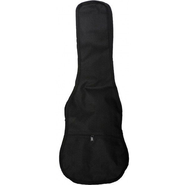 Spread & Music Gigbag UB-2 24"