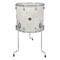 DW Performance Satin Oil White 16x18