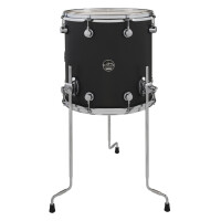 DW Performance Lacquer Charcoal 14x14
