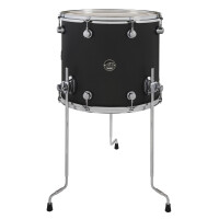 DW Performance Lacquer Charcoal 14x16