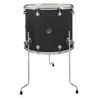 DW Performance Lacquer Charcoal 16x18