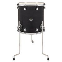 DW Performance Lacquer Ebony16x16
