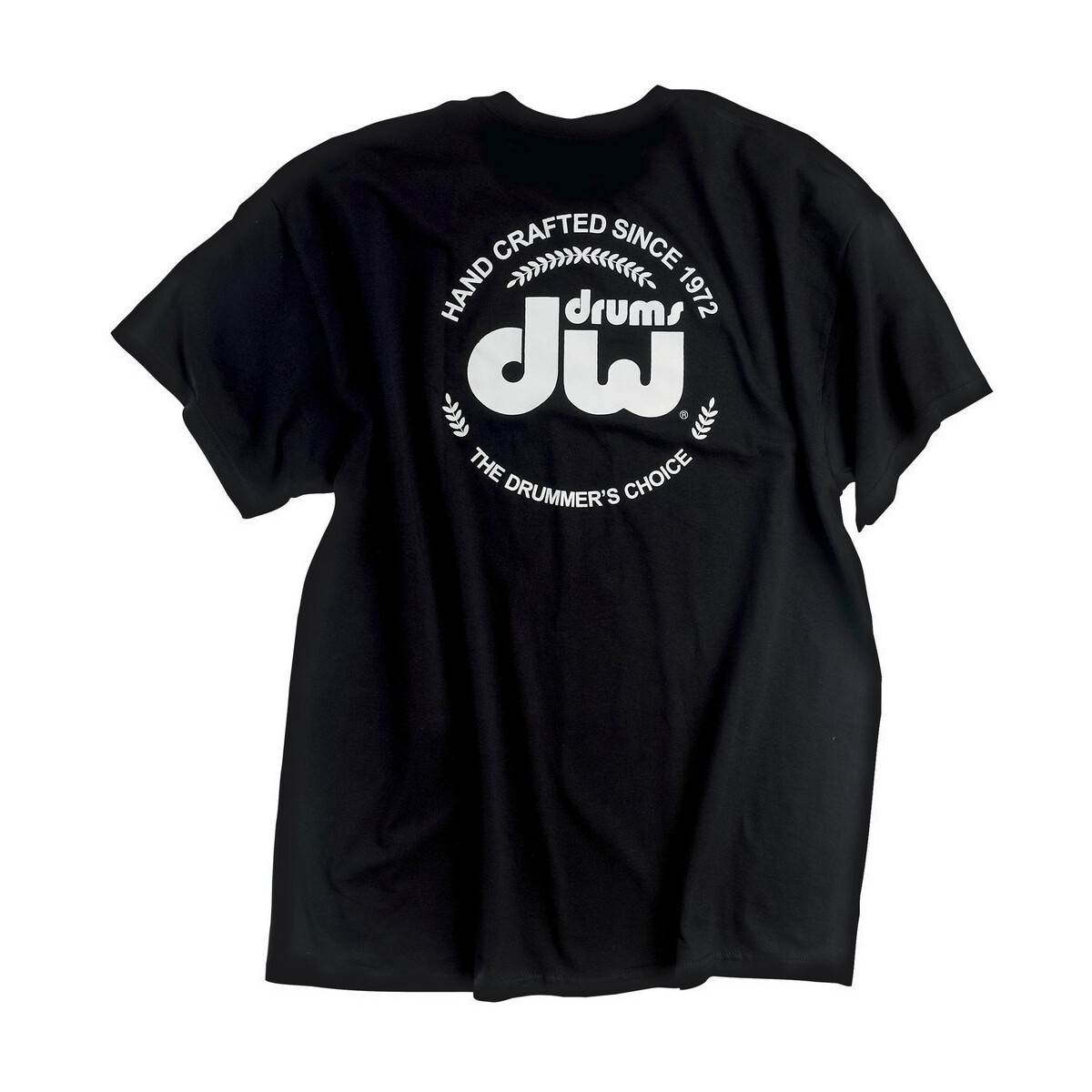 DW T-Shirt Classic Size M