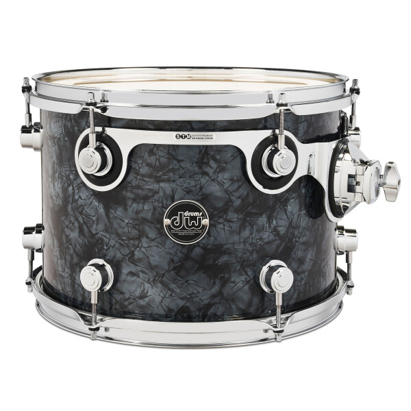 DW Performance Satin Oil Black 09x13