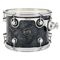 DW Performance Satin Oil Black 08x12