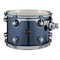 DW Performance Satin Oil Chrome 09x13