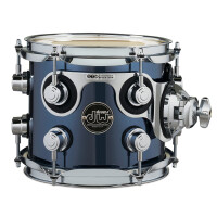 DW Performance Satin Oil Chrome 07x08