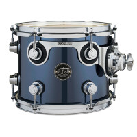 DW Performance Satin Oil Chrome 08x10