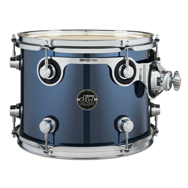 DW Performance Satin Oil Chrome 09x12