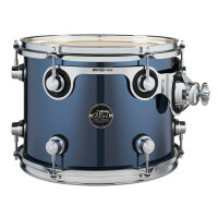 DW Performance Satin Oil Chrome 09x12