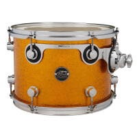 DW Performance Satin Oil Gold 09x13