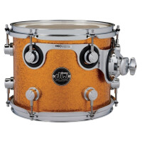 DW Performance Satin Oil Gold 08x10