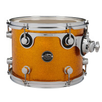 DW Performance Satin Oil Gold 09x12