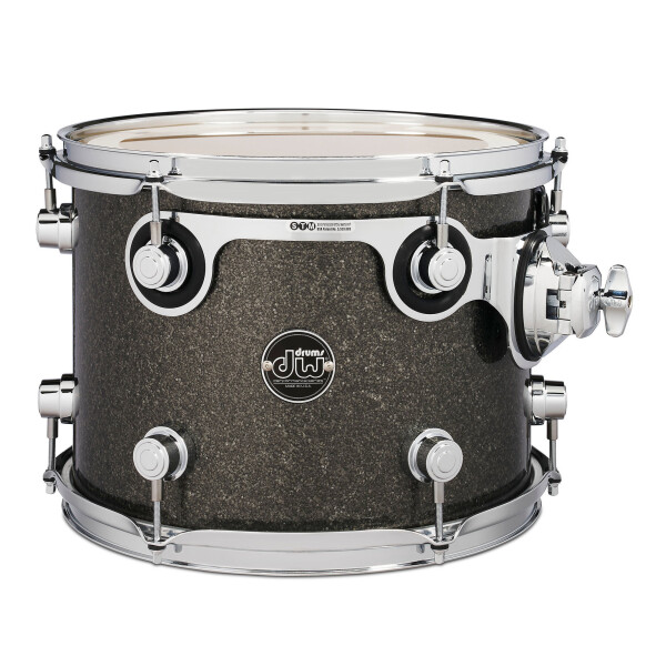 DW Performance Satin Oil Pewter 09x12