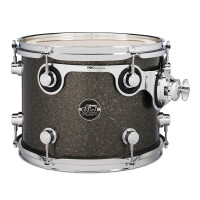 DW Performance Satin Oil Pewter 09x12